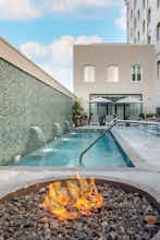 Hotel ONE11 Hotel photo 1