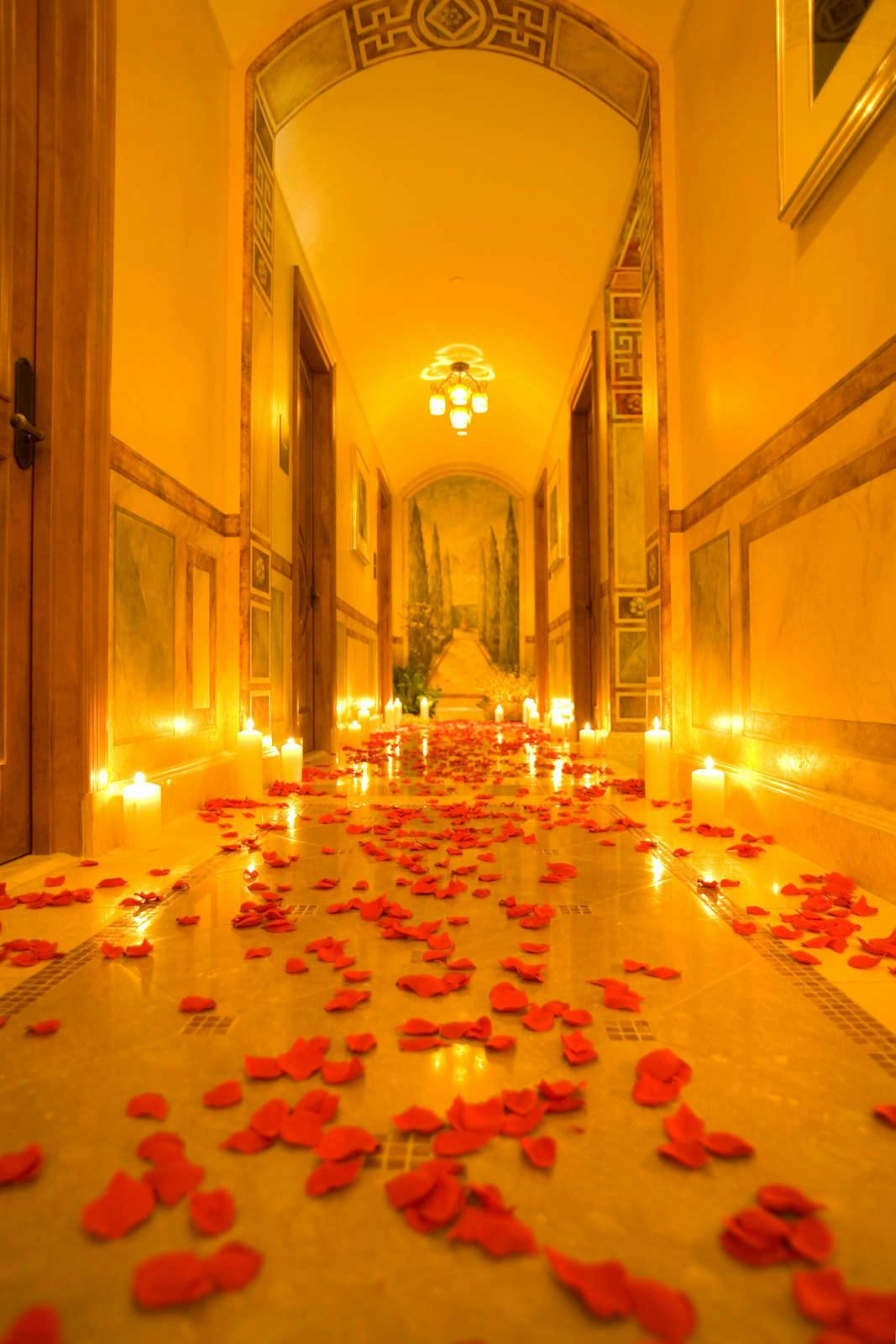 Hotel The Mission Inn Hotel & Spa photo 5