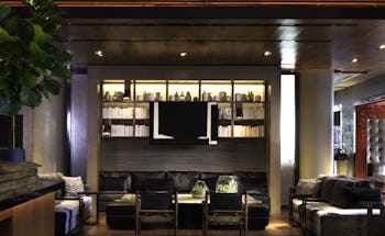 Ink48 Hotel