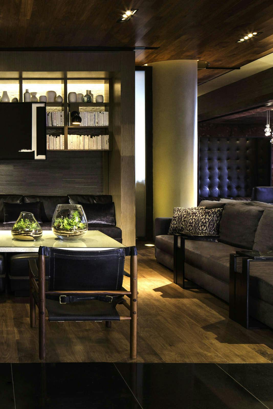 Hotel Ink48 Hotel photo 5