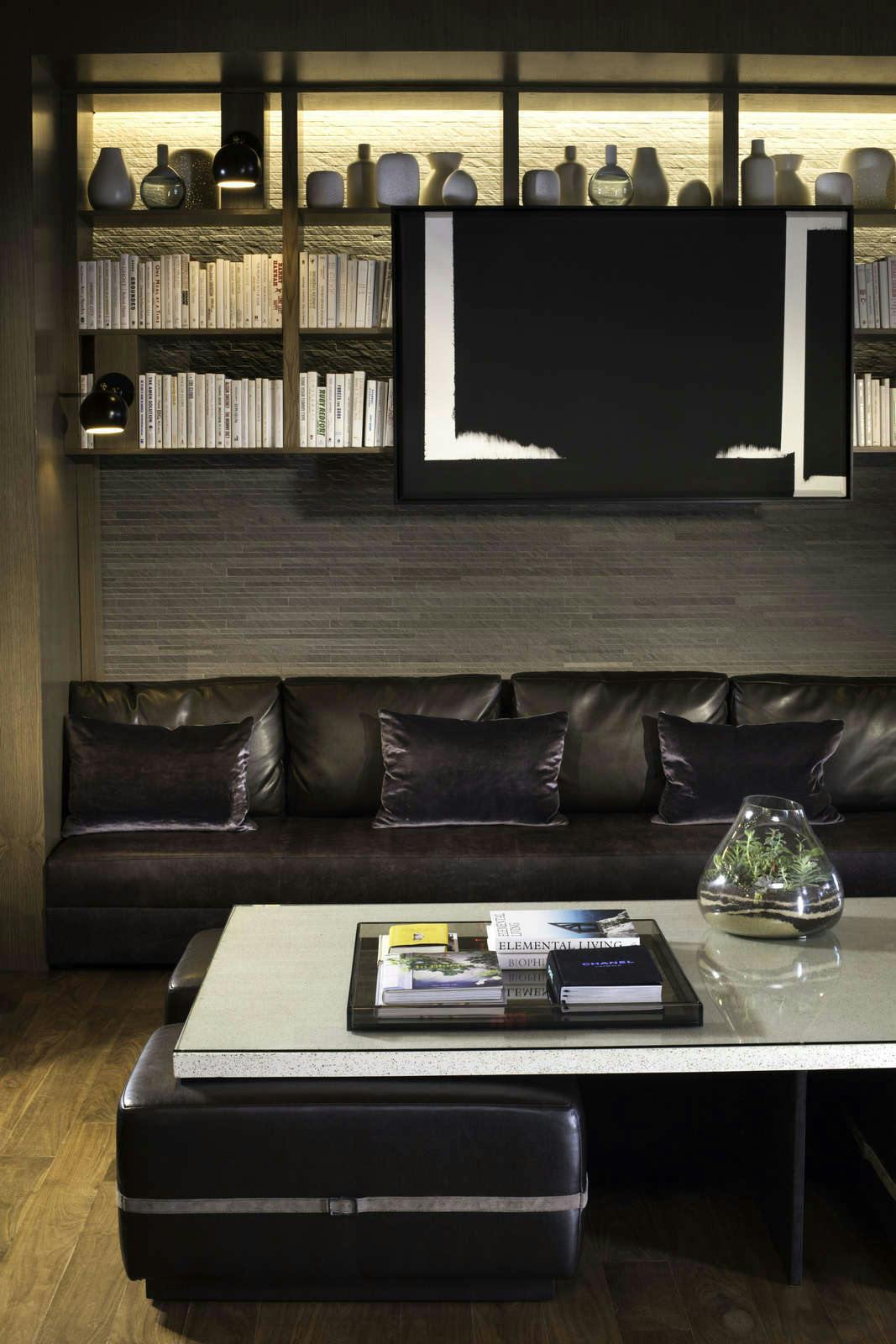 Hotel Ink48 Hotel photo 4