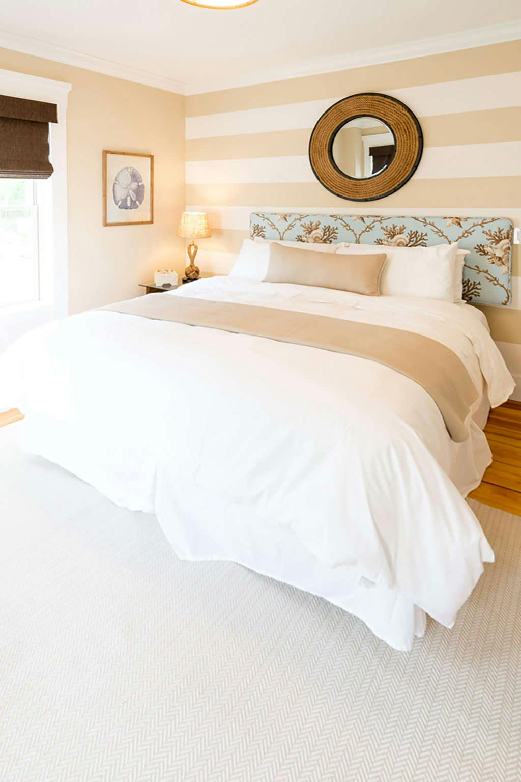 Hotel The Newport Inn photo 4