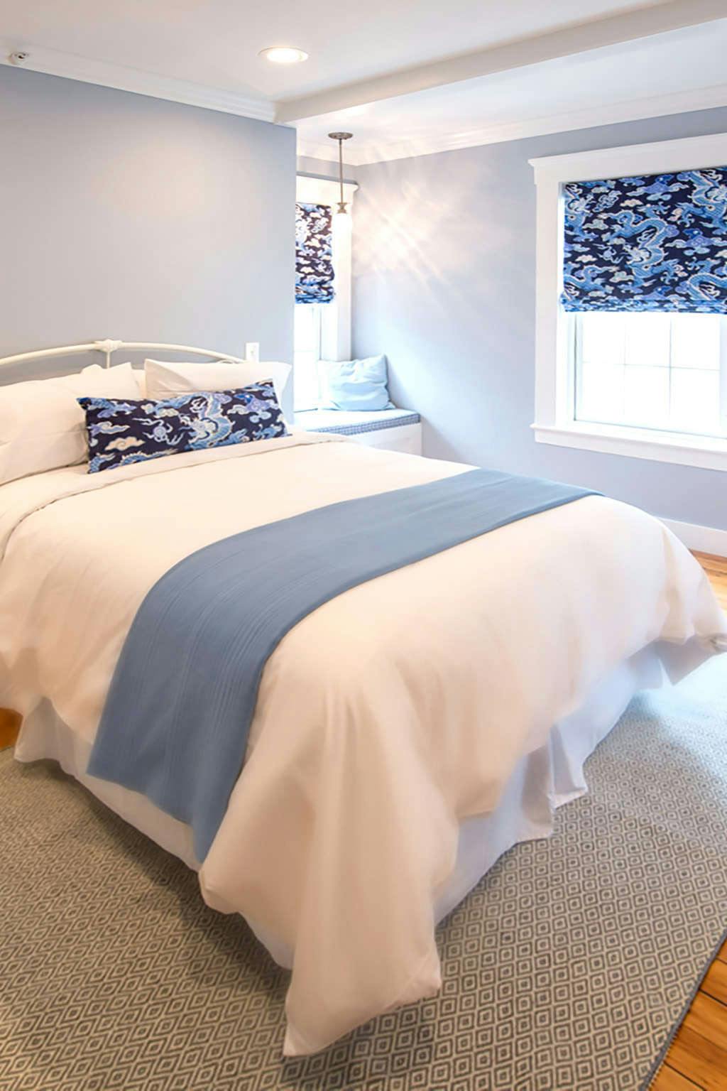 Hotel The Newport Inn photo 2