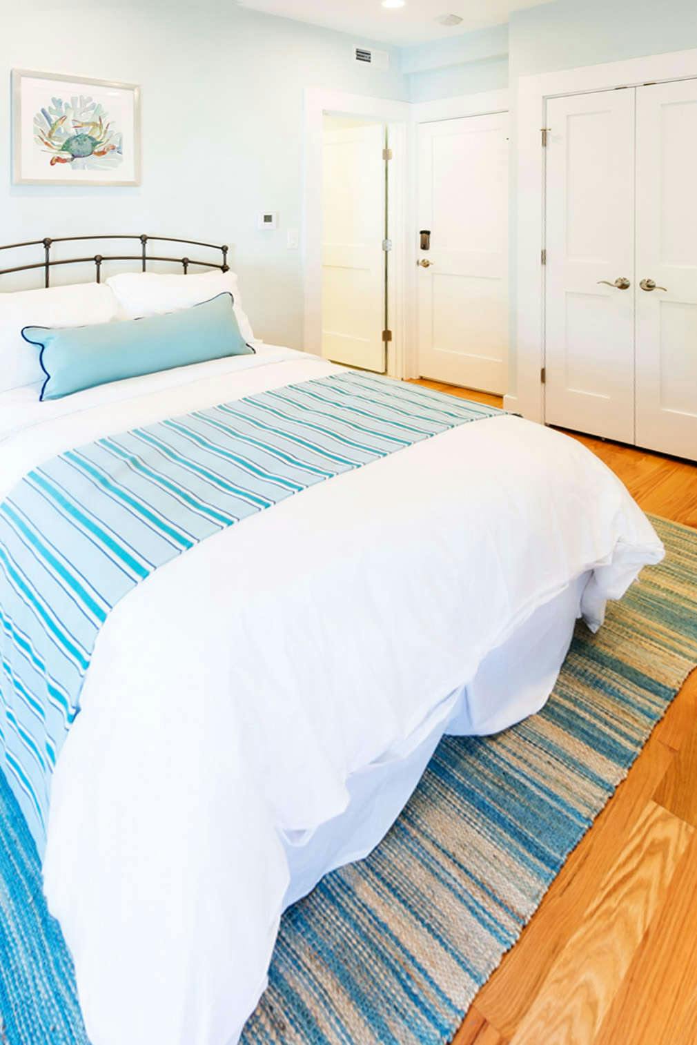 Hotel The Newport Inn photo 1