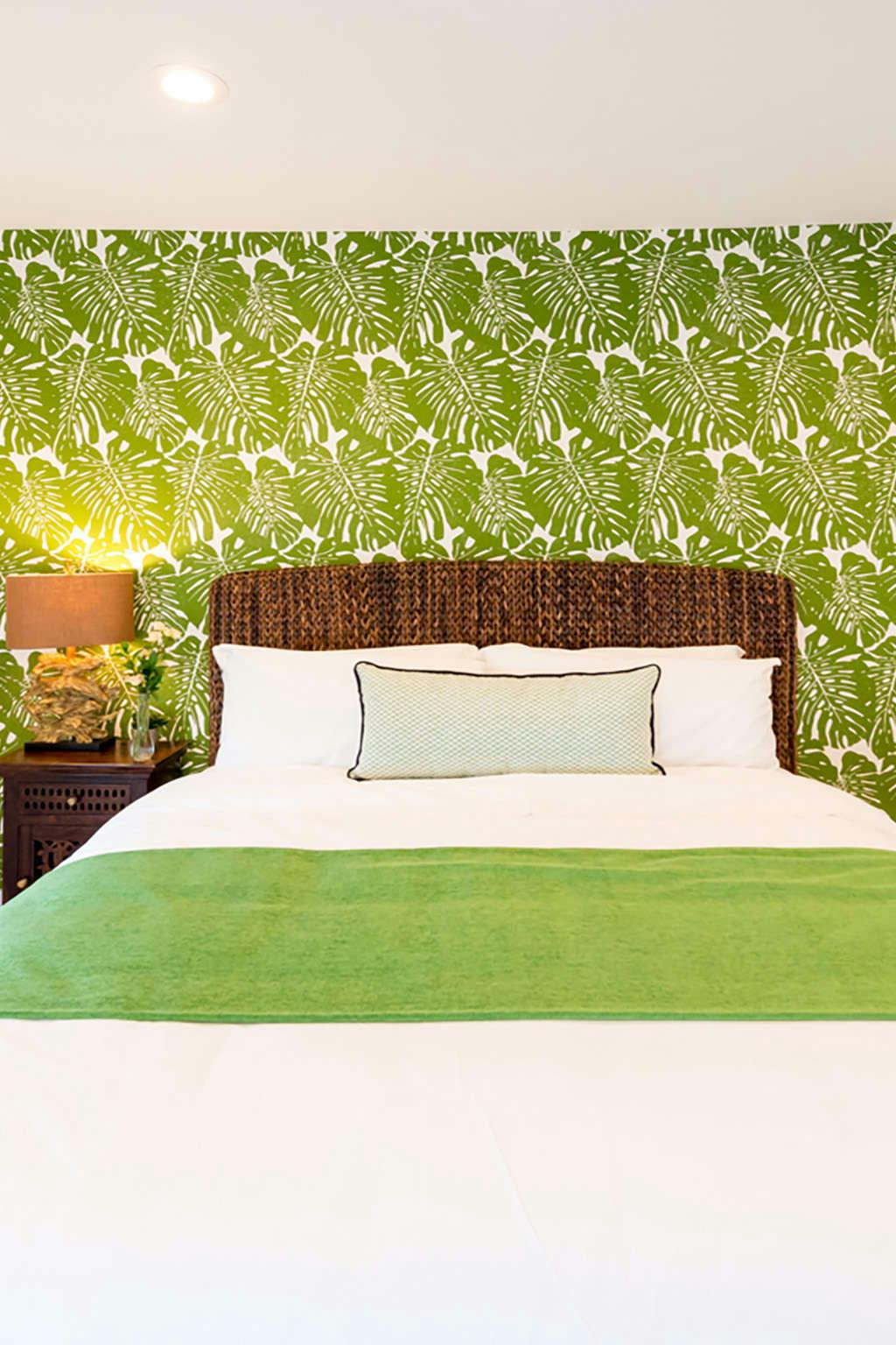 Hotel The Newport Inn photo 3