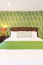 Hotel The Newport Inn photo 3