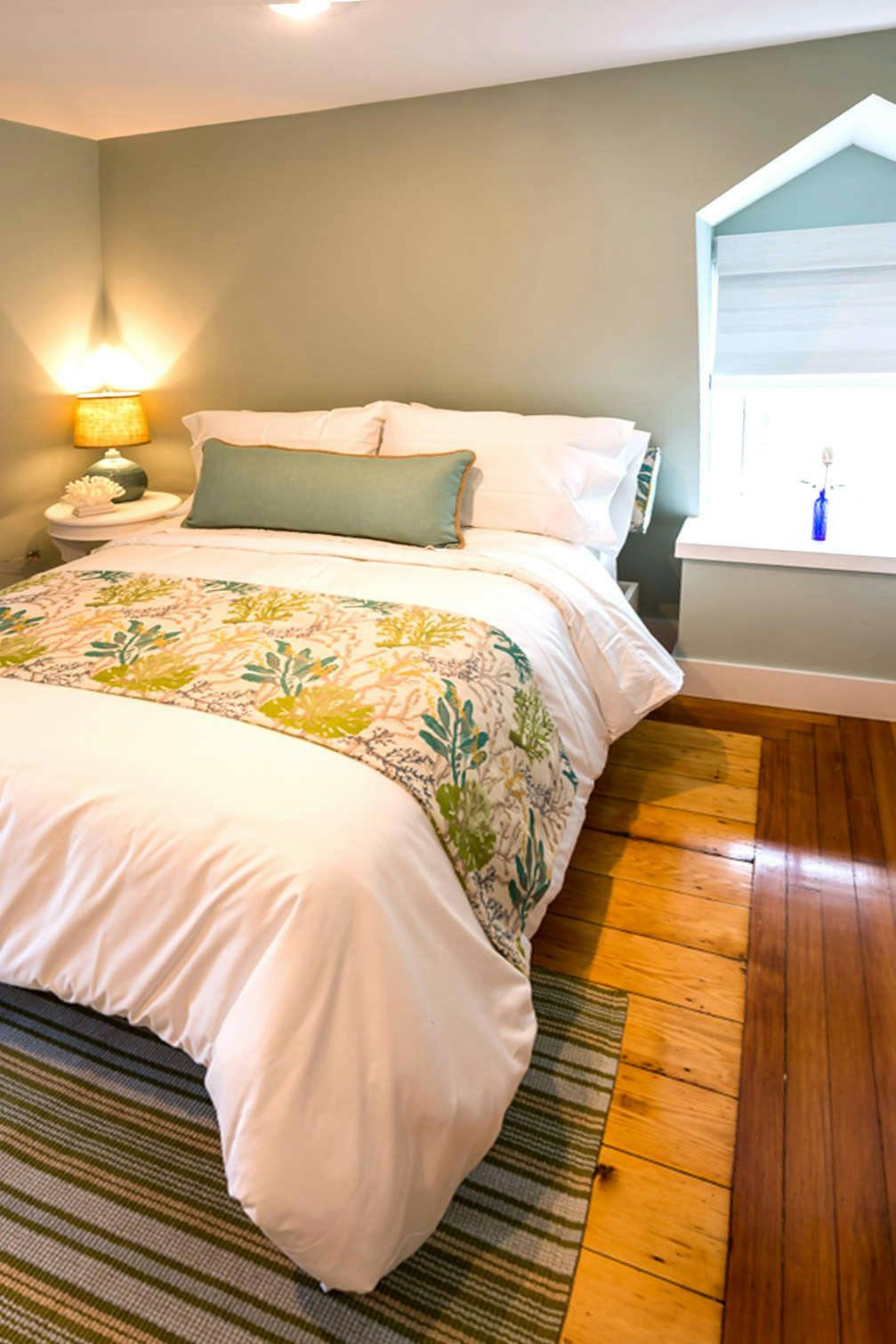 Hotel The Newport Inn photo 5