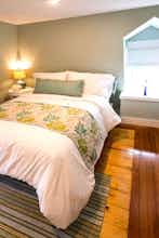 Hotel The Newport Inn photo 5