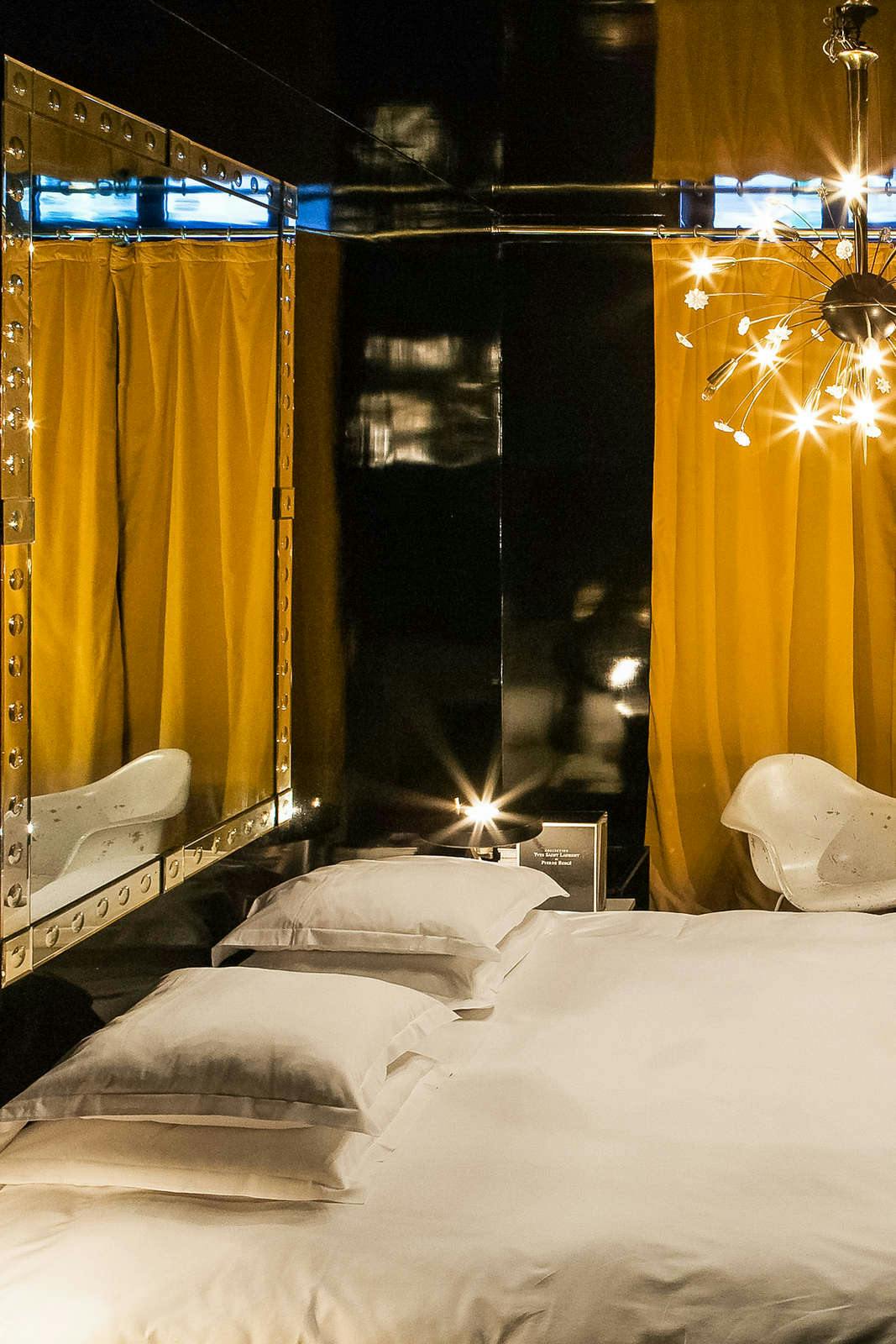 Hotel Hotel Amour photo 4