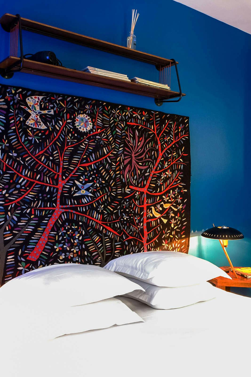 Hotel Hotel Amour photo 1