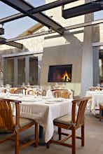 Hotel The Westin Verasa Napa photo 1