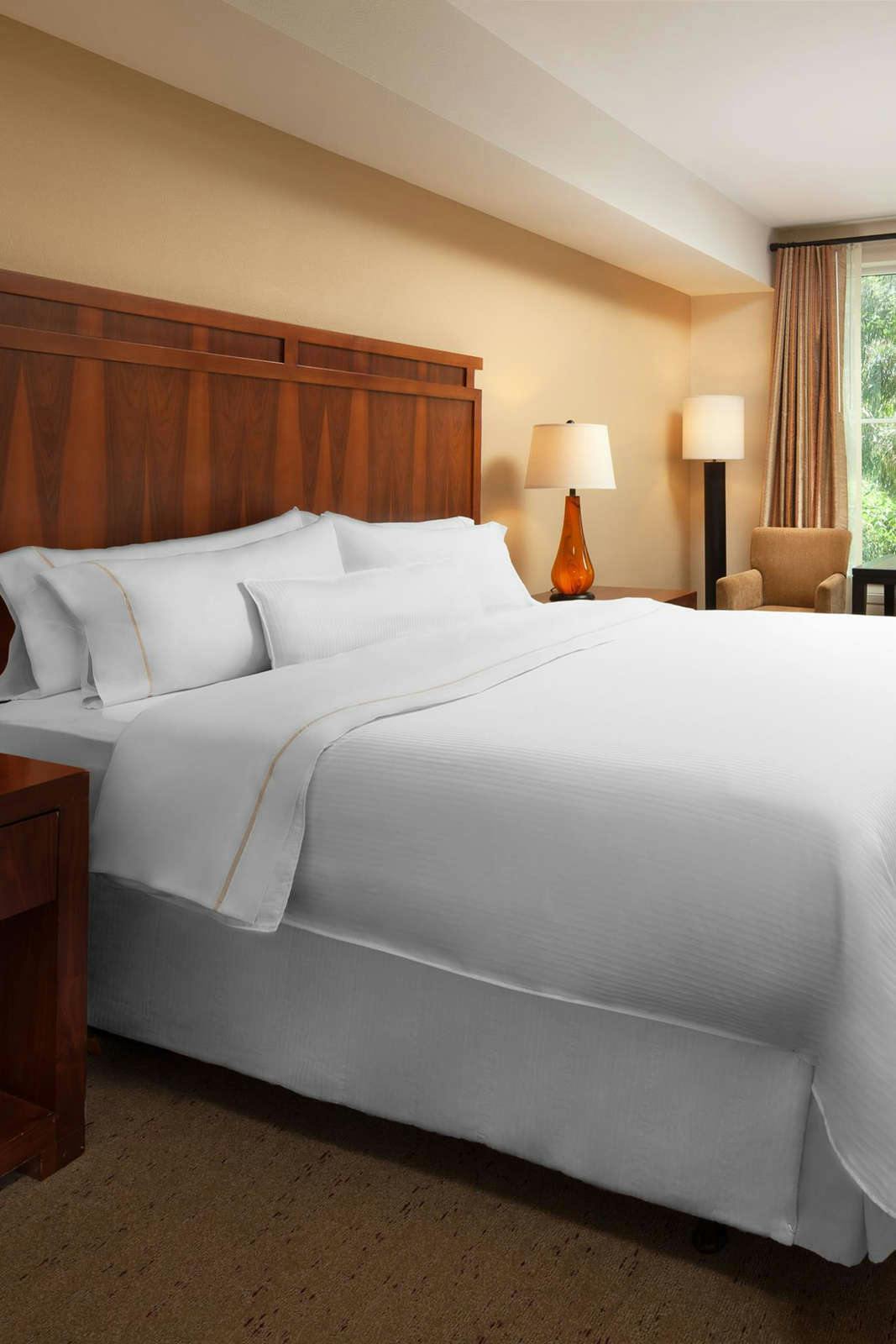 Hotel The Westin Verasa Napa photo 2