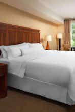 Hotel The Westin Verasa Napa photo 2