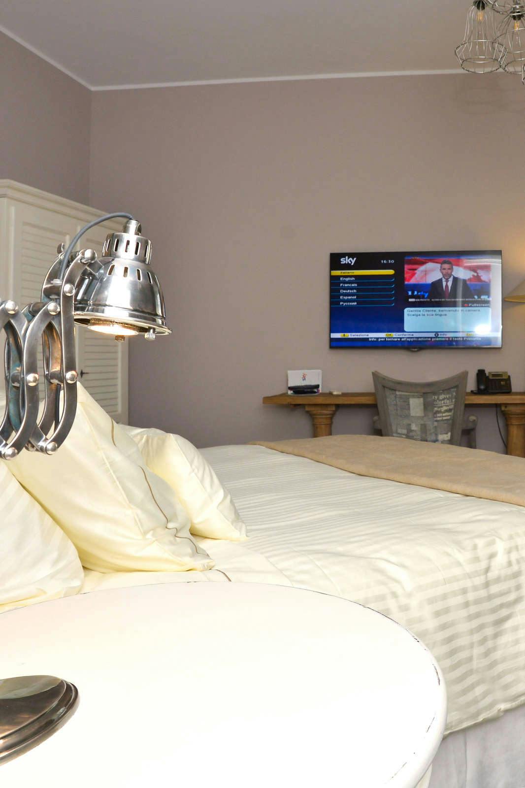 Hotel Like Home photo 5