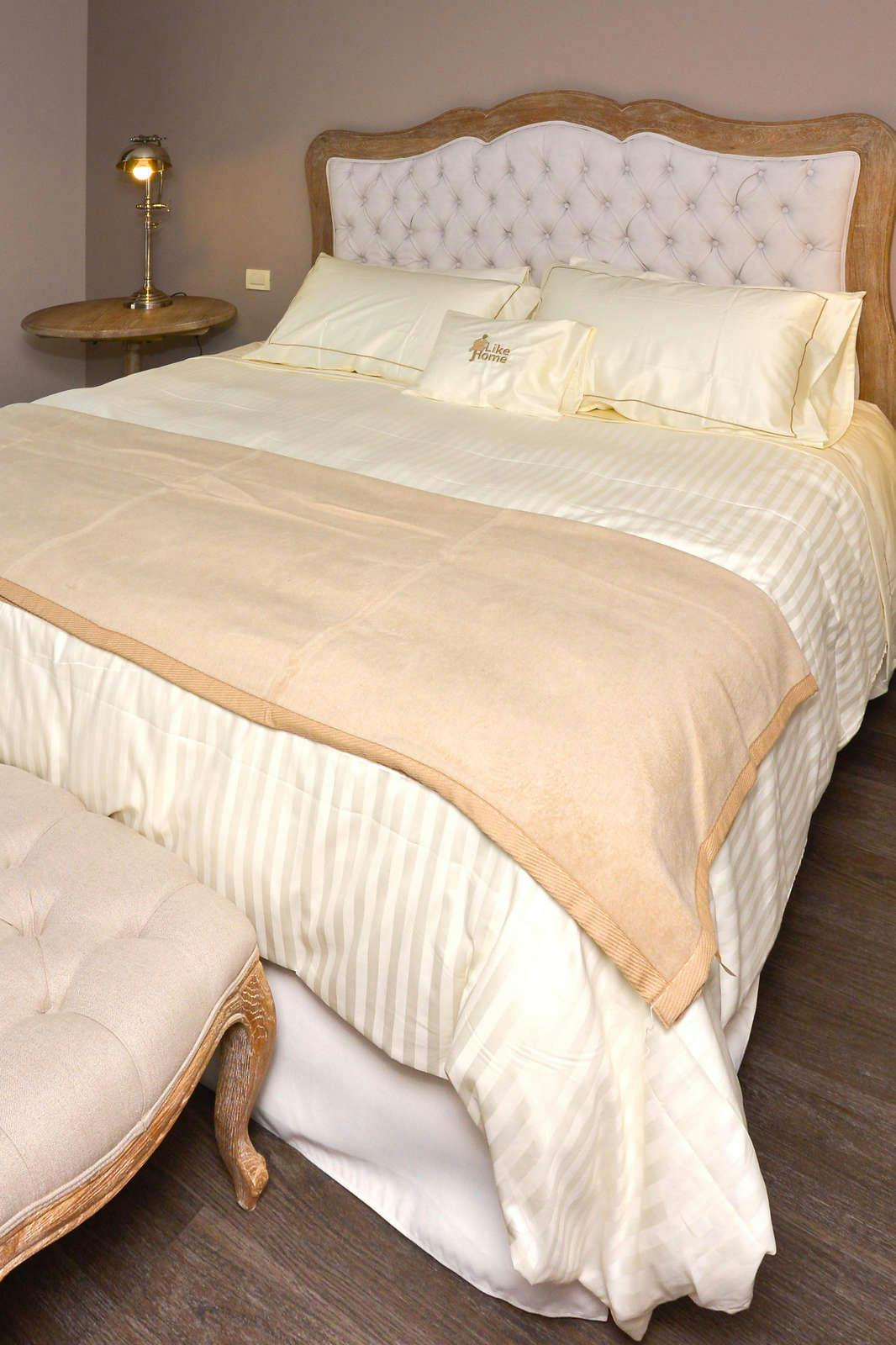 Hotel Like Home photo 4