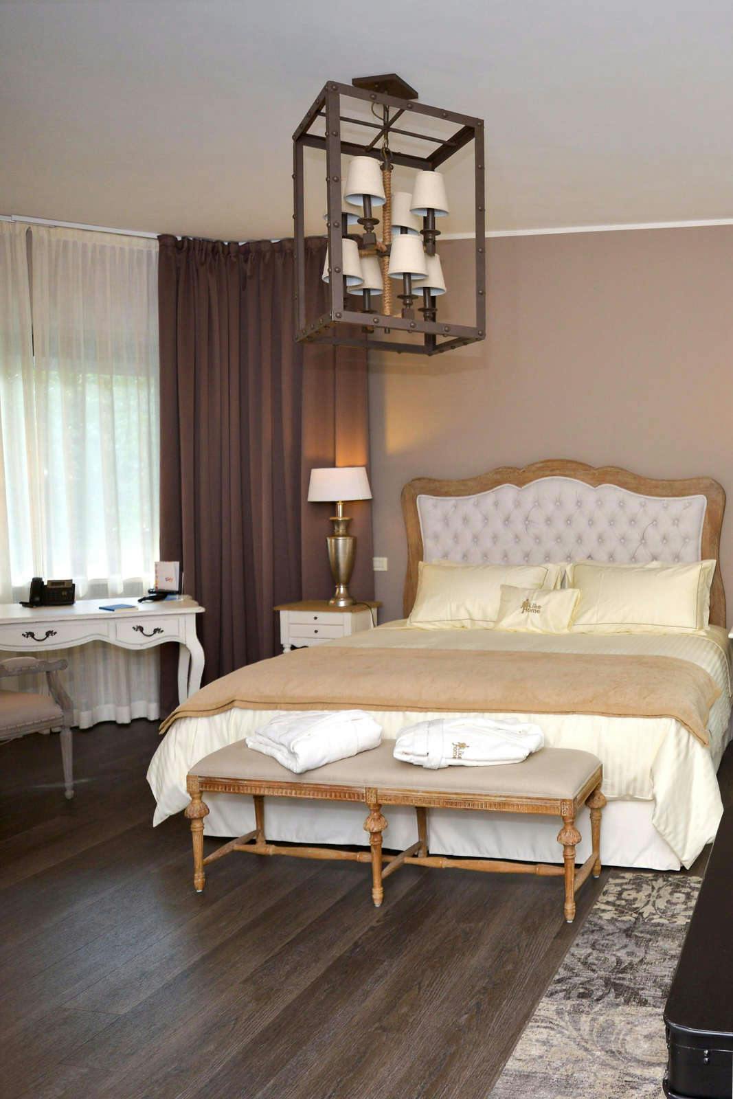 Hotel Like Home photo 1