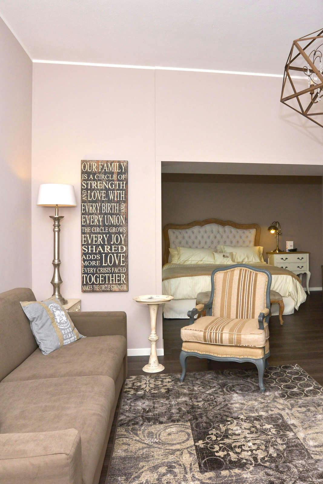 Hotel Like Home photo 3