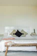 Hotel Lamat Tulum - Beach Front Boutique Hotel photo 4