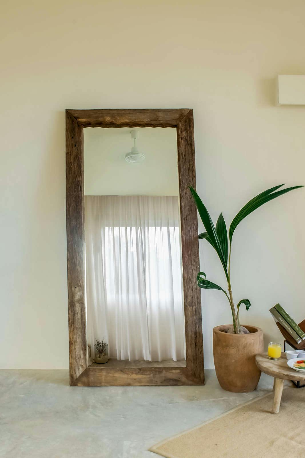 Hotel Lamat Tulum - Beach Front Boutique Hotel photo 5