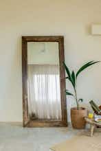 Hotel Lamat Tulum - Beach Front Boutique Hotel photo 5