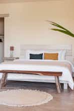 Hotel Lamat Tulum - Beach Front Boutique Hotel photo 2