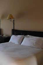 Hotel Olympia Lodge photo 1