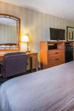 Hotel Quality Inn Colorado Springs Airport photo 3