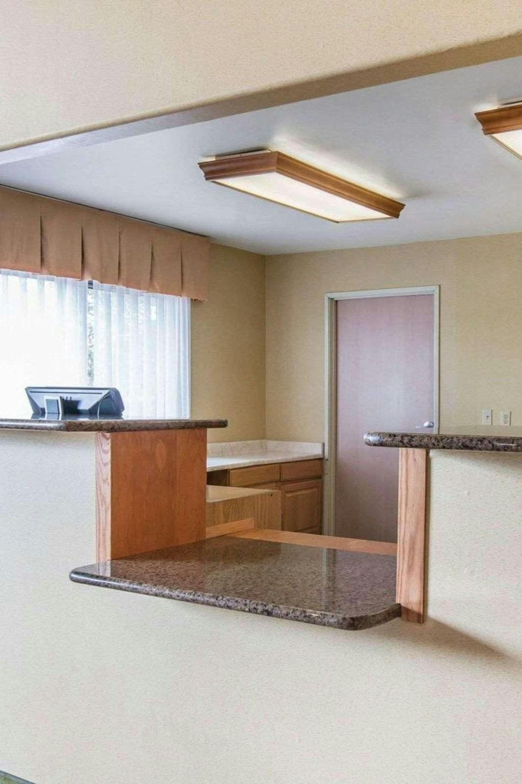 Hotel Quality Inn Colorado Springs Airport photo 4