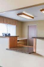 Hotel Quality Inn Colorado Springs Airport photo 4