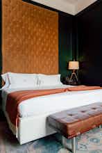 Hotel Torel Palace photo 3