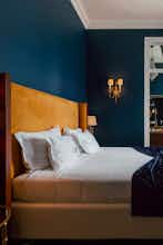 Hotel Torel Palace photo 5