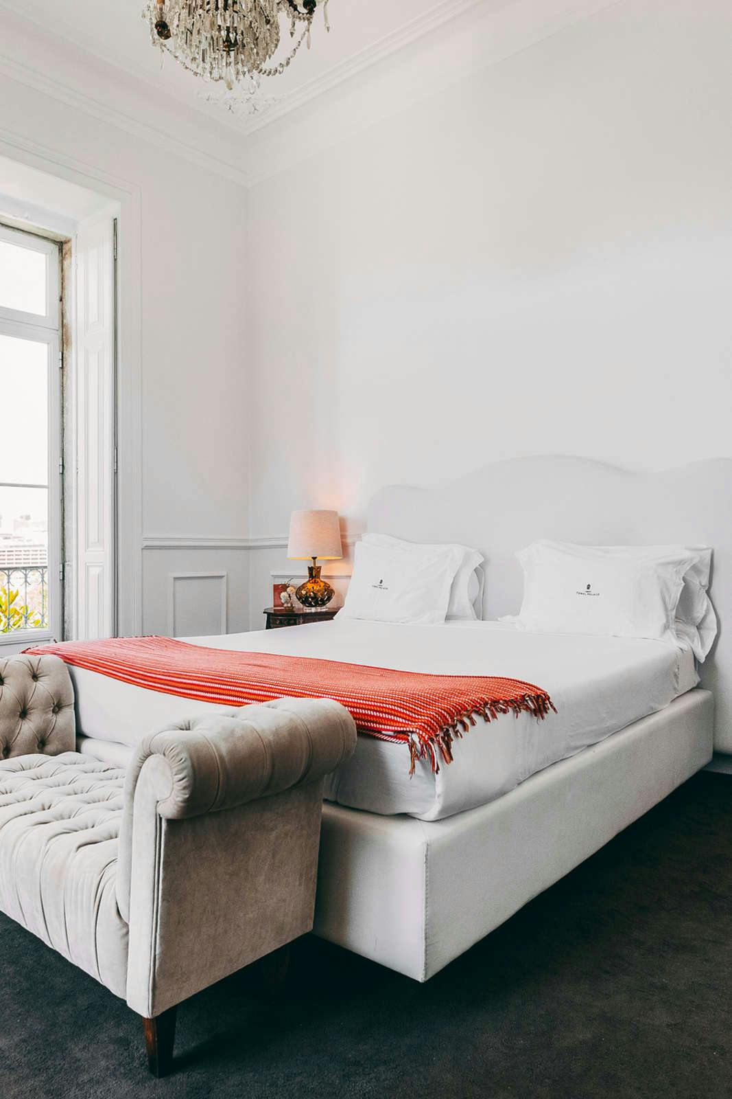 Hotel Torel Palace photo 4