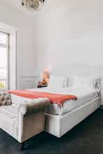 Hotel Torel Palace photo 4