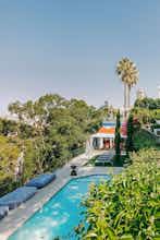 Hotel Torel Palace photo 2