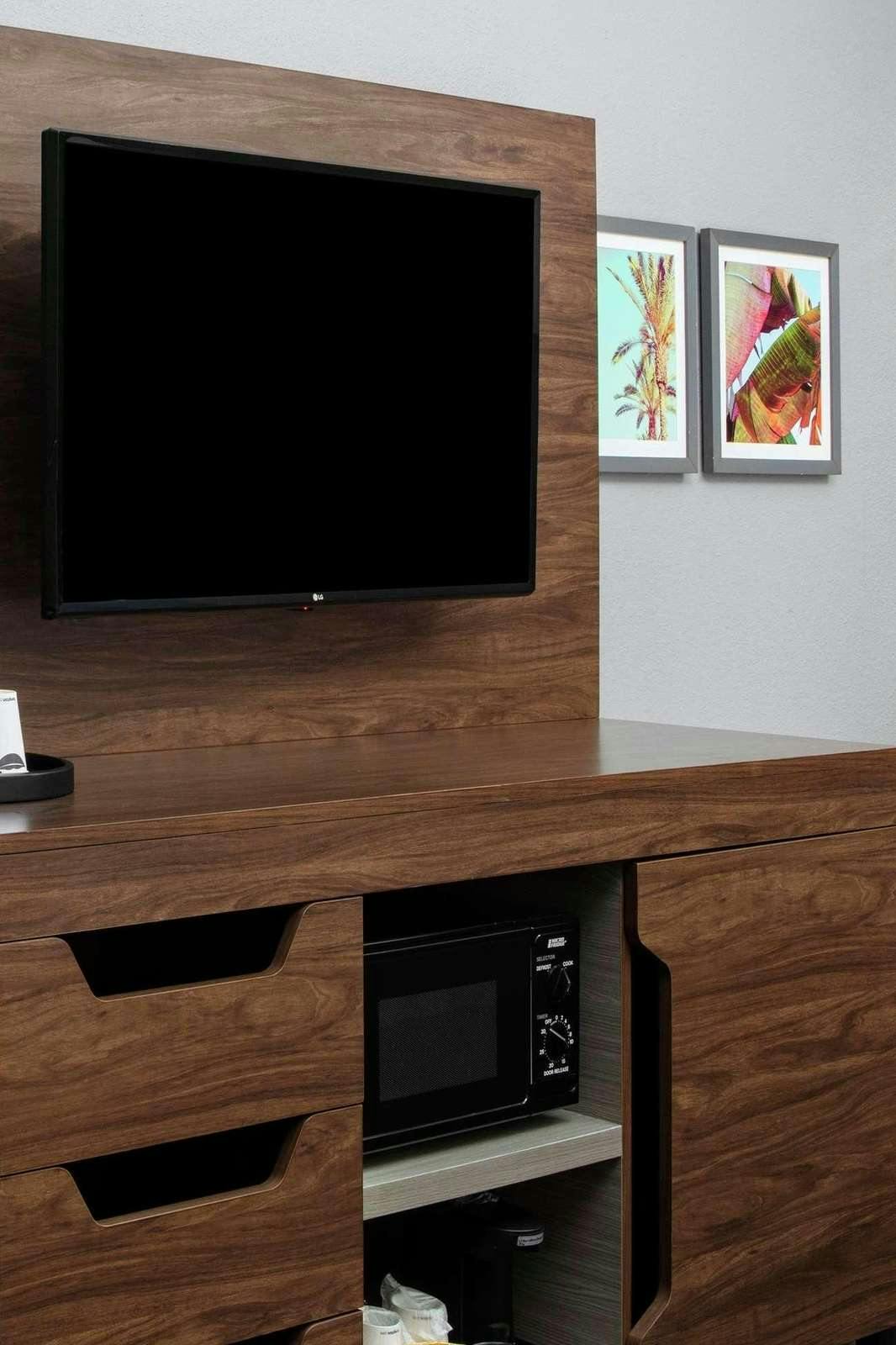 Hotel Hampton Inn Orlando/Lake Buena Vista photo 3