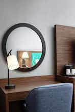 Hotel Hampton Inn Orlando/Lake Buena Vista photo 2