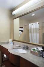 Hotel Hampton Inn Orlando/Lake Buena Vista photo 4