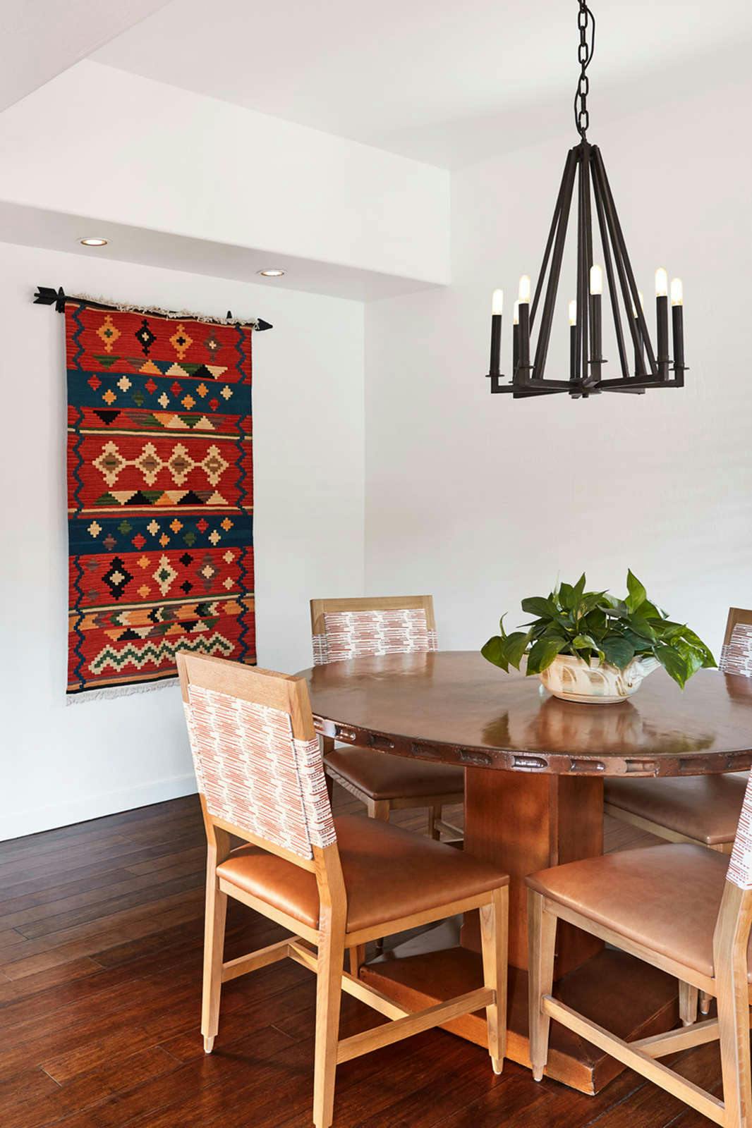 Hotel Enchantment photo 4