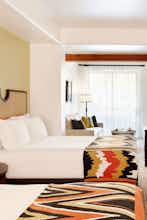 Hotel Enchantment photo 2