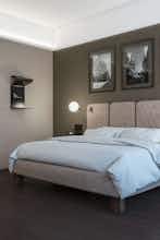 Hotel Hotel Tocq photo 1