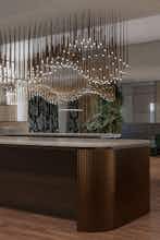 Hotel Hotel Tocq photo 3