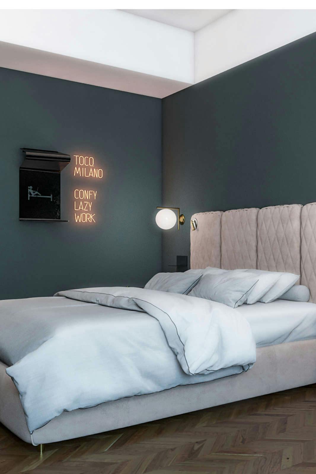 Hotel Hotel Tocq photo 2