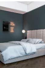 Hotel Hotel Tocq photo 2