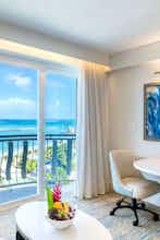 Hotel The Royal Sonesta San Juan photo 1