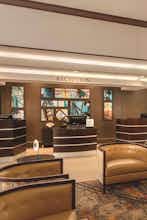 Hotel Embassy Suites by Hilton Orlando International Drive ICON Park photo 4