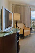 Hotel Hilton Waikiki Beach Resort & Spa photo 5