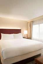 Hotel Embassy Suites By Hilton Phoenix Downtown North photo 1