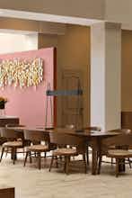 Hotel Embassy Suites By Hilton Phoenix Downtown North photo 3