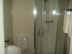 Hotel Scotia Airport Hotel photo 1