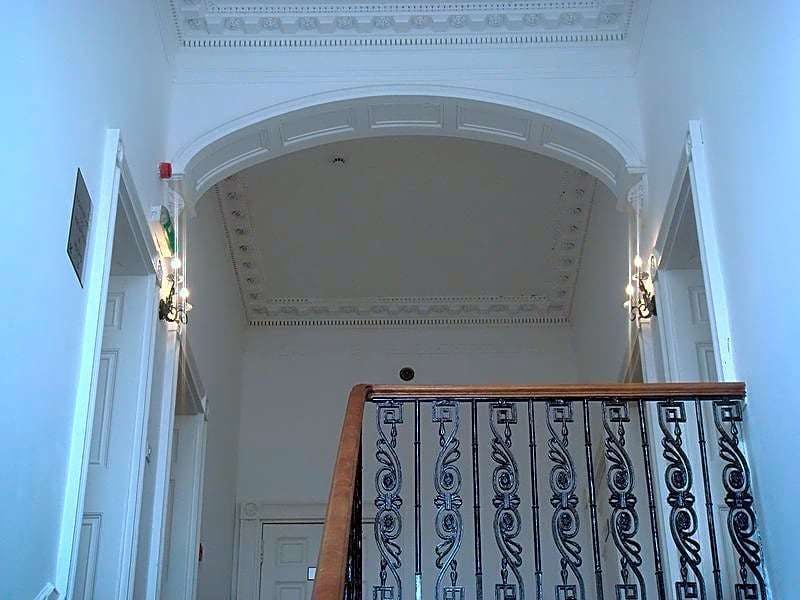 Hotel Scotia Airport Hotel photo 2